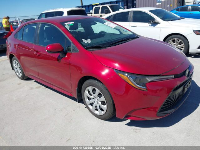 5YFB4MDE8SP228699 auction archive image