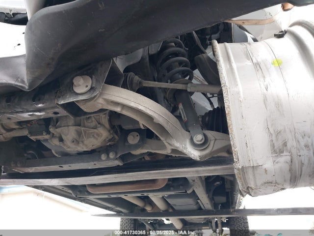 RAM 1500 Big Horn  4x4 5'7 Box 2021 1C6SRFFT9MN505411 Image 18