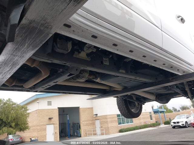 RAM 1500 Big Horn  4x4 5'7 Box 2021 1C6SRFFT9MN505411 Image 19