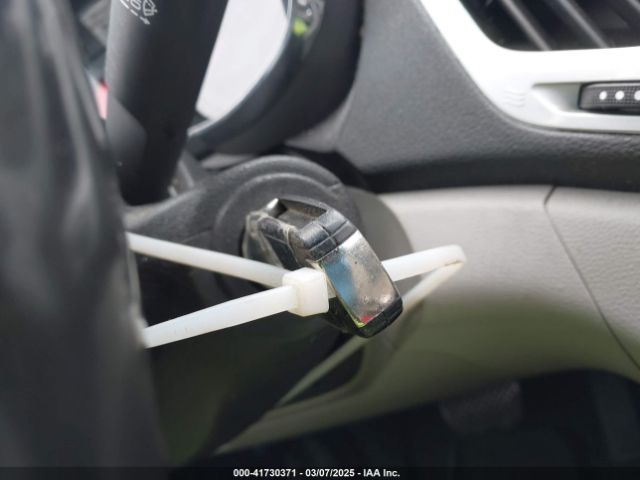 2GKFLSE35E6286592 GMC Terrain Slt-1