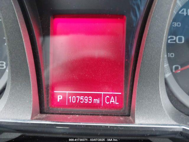 2GKFLSE35E6286592 GMC Terrain Slt-1
