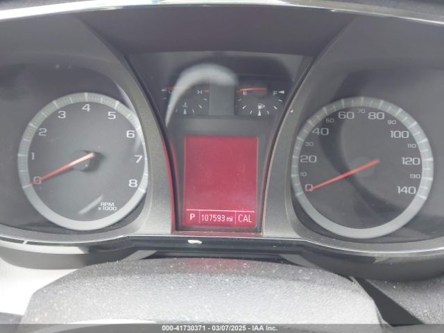 2GKFLSE35E6286592 GMC Terrain Slt-1
