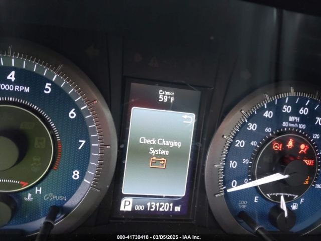 5TDYZ3DCXHS888196 Toyota Sienna Xle 8 Passenger