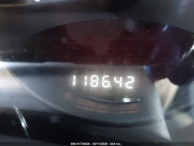 1C4NJPBA7ED731400 Jeep Patriot Sport