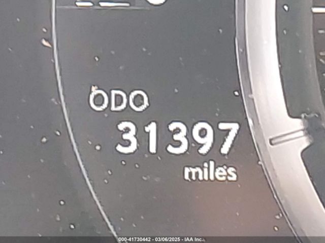 58AJZ1B1XPU139825 Lexus Es 350 F Sport Handling