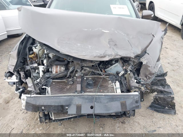 Nissan Altima 2.5 Sl 2014 1N4AL3AP7EC185779 Image 13