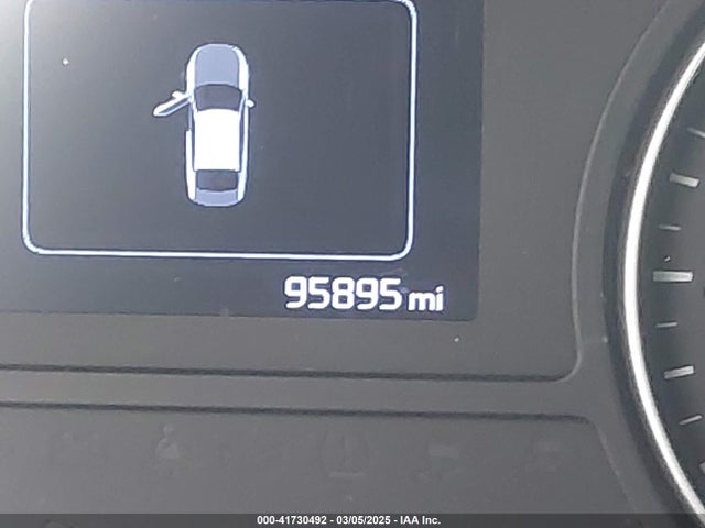 KIA OPTIMA EX 2018 5XXGU4L31JG231795 Image 15