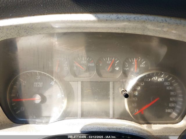 1GTR1TEH5EZ408601 GMC SIERRA 1500