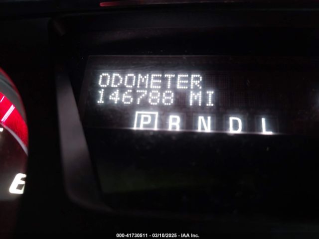 1GKKVTKD9GJ195276 GMC Acadia Denali
