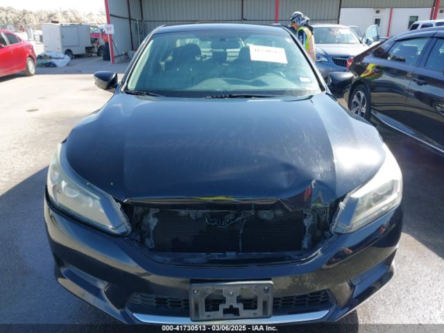 1HGCR2F34FA003150 Honda ACCORD LX
