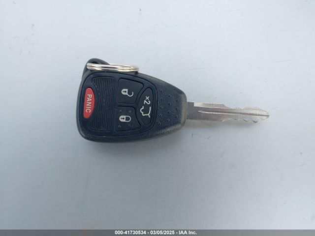 2013 CHRYSLER 200 1C3CCBBB5DN550404 Photo 10
