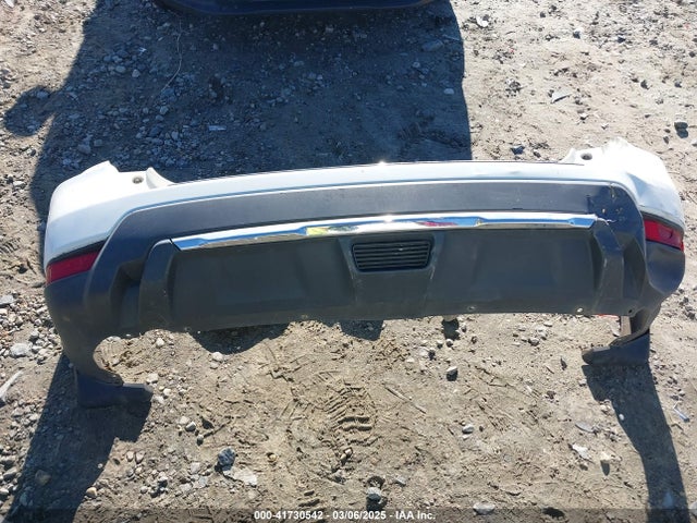 5N1AT2MV6HC896730 Nissan ROGUE SV