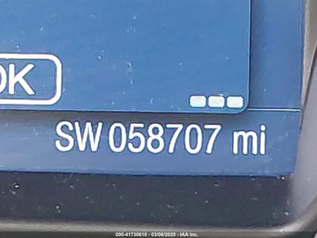 1FADP3K29EL185755 Ford FOCUS SE