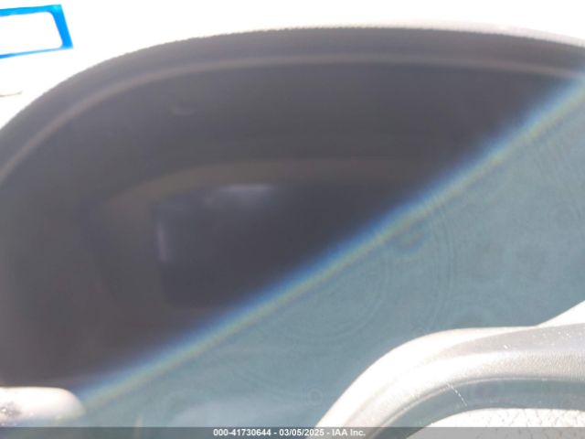 1HGCY1F30PA009400 Honda ACCORD EX