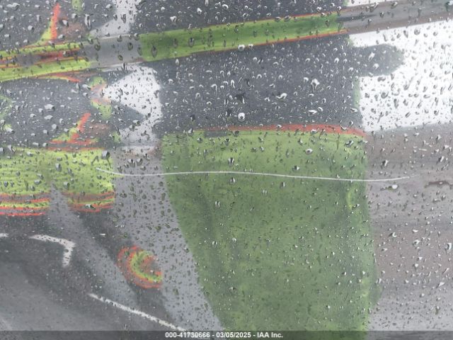2013 FIAT 500 3C3CFFFHXDT551576 Photo 5