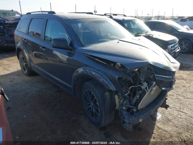 3C4PDCAB0HT673311 auction archive image