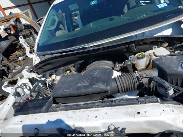 3GTU9DEDXLG103940 GMC SIERRA 1500