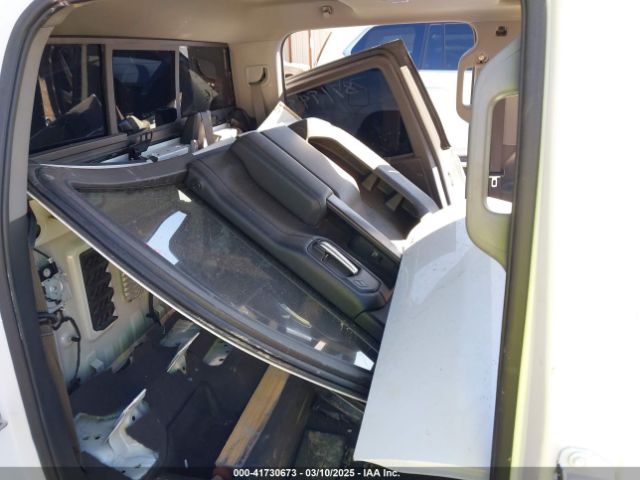 3GTU9DEDXLG103940 GMC SIERRA 1500