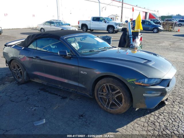 2020 FORD MUSTANG 1FATP8FF0L5118548