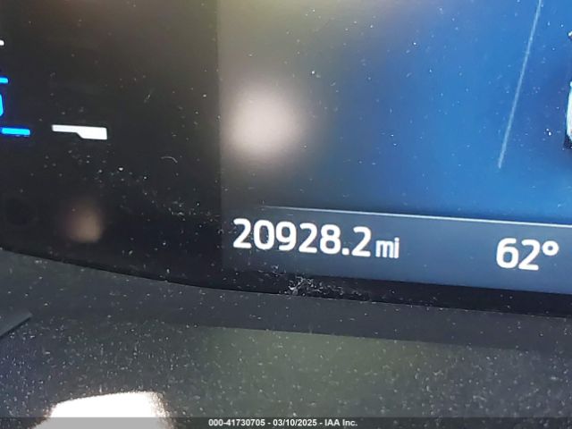 1FMCU0GN9PUB35527 Ford Escape Active