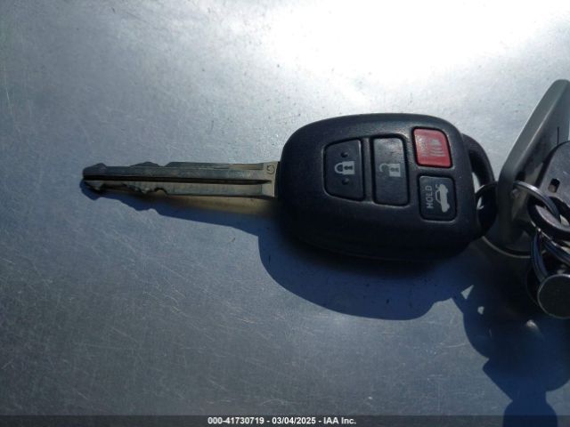 JF1ZNAA15H9705976 Toyota 86