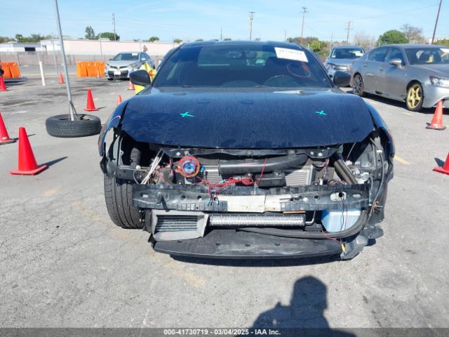 JF1ZNAA15H9705976 Toyota 86