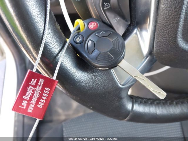 NM0LS7E71G1272421 Ford Transit Connect Xl