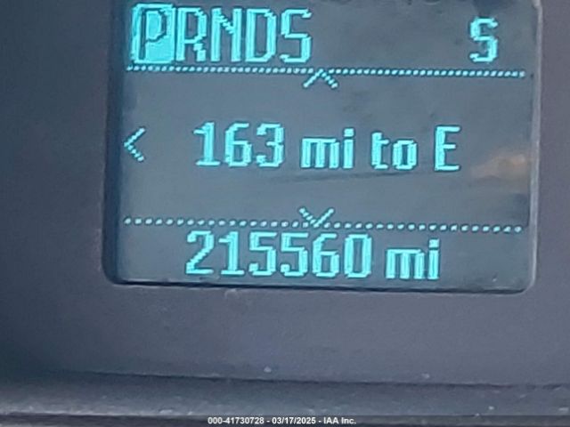 NM0LS7E71G1272421 Ford Transit Connect Xl