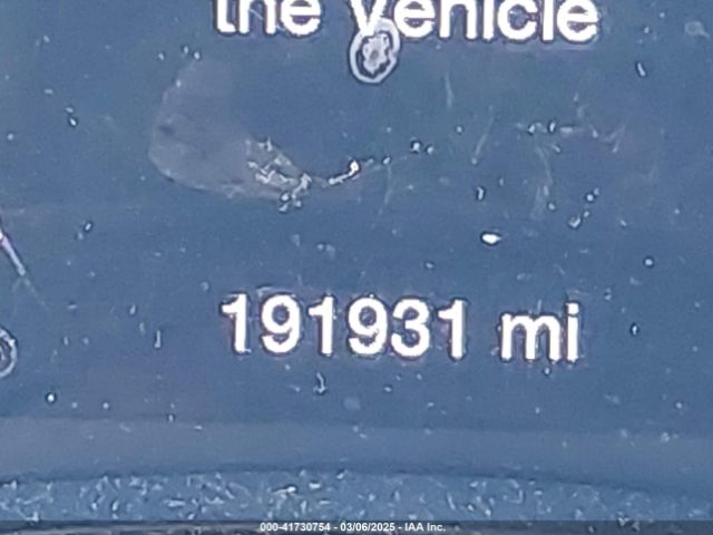 1C4RJFAG1HC894927 Jeep Grand Cherokee Altitude 4x4