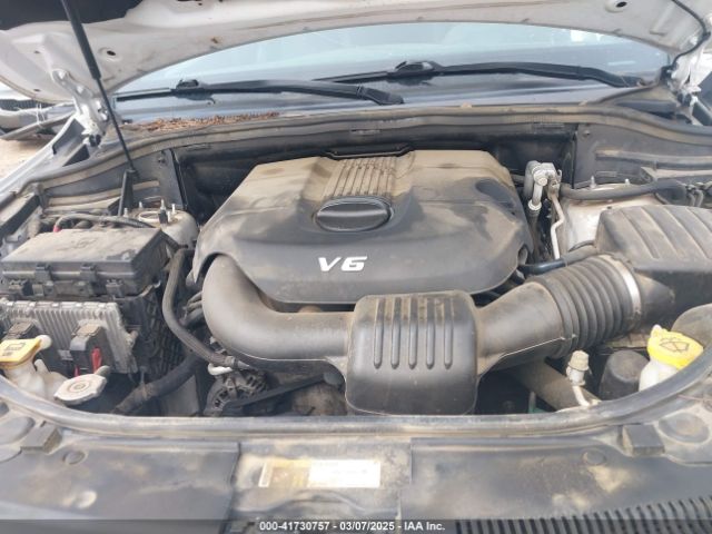 1C4RJFBG5FC209131 Jeep Grand Cherokee Limited