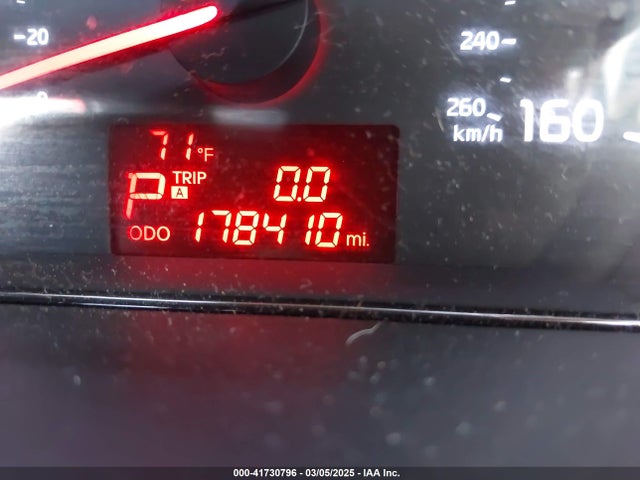 KIA SORENTO LX 2015 5XYKT3A63FG602267 Image 15