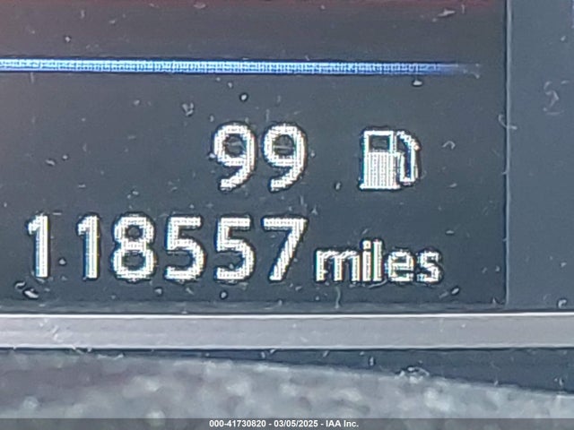 Nissan SENTRA SV 2019 3N1AB7AP6KL615227 Image 15