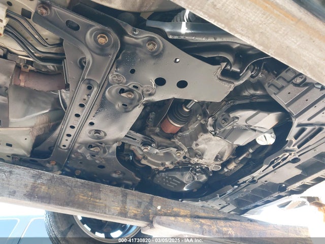 Nissan SENTRA SV 2019 3N1AB7AP6KL615227 Image 6