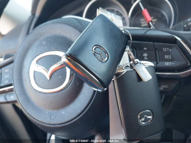 JM3KFBCL6R0469915 Mazda Cx-5 2.5 S Preferred
