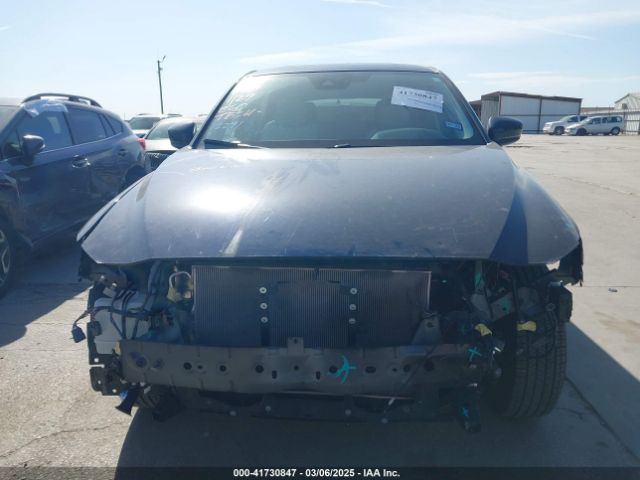 JM3KFBCL6R0469915 Mazda Cx-5 2.5 S Preferred