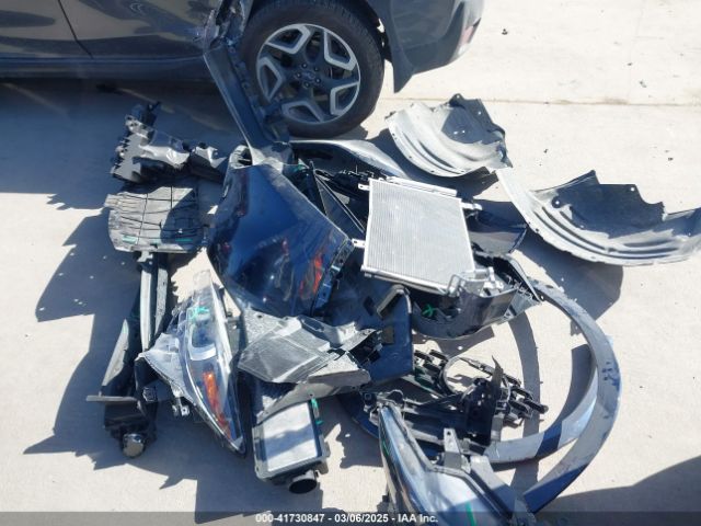 JM3KFBCL6R0469915 Mazda Cx-5 2.5 S Preferred