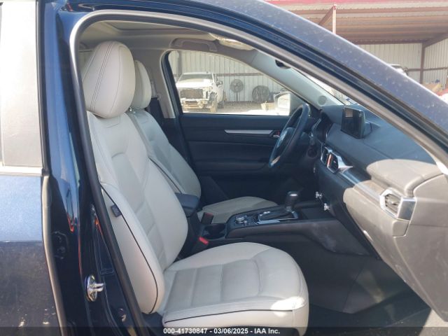 JM3KFBCL6R0469915 Mazda Cx-5 2.5 S Preferred