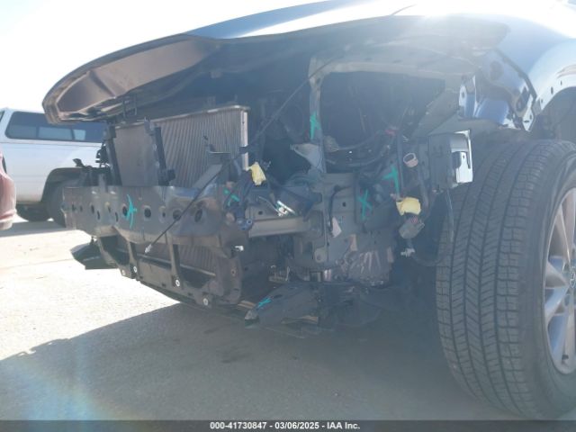 JM3KFBCL6R0469915 Mazda Cx-5 2.5 S Preferred