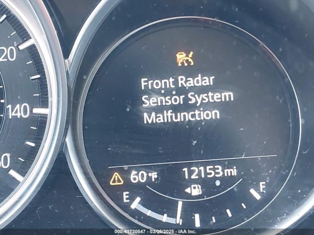 JM3KFBCL6R0469915 Mazda Cx-5 2.5 S Preferred