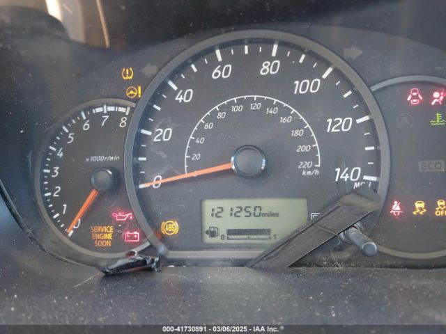 ML32A3HJ2EH025594 Mitsubishi MIRAGE DE