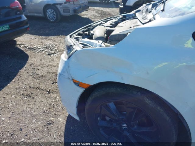 5FNRL6H78RB005741 Honda Odyssey Sport