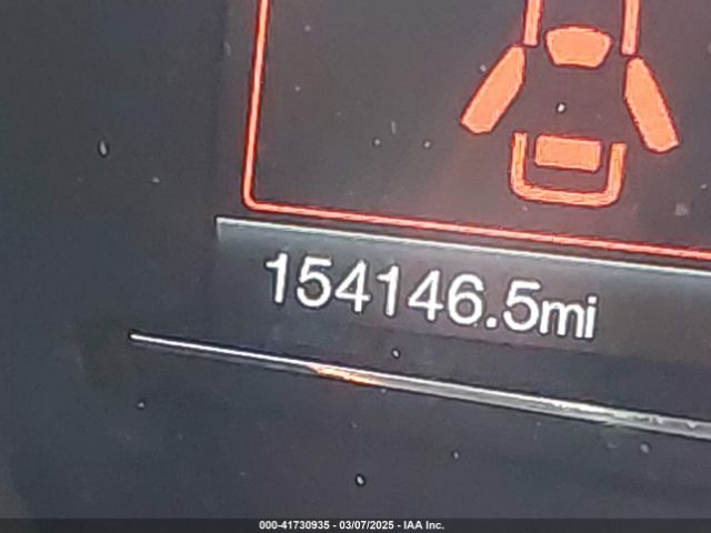 1FM5K8F83GGA37794 Ford Explorer Limited