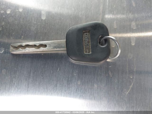 3GTU2WEJXFG328806 GMC Sierra 1500 Denali