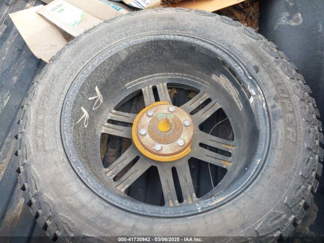 3GTU2WEJXFG328806 GMC Sierra 1500 Denali