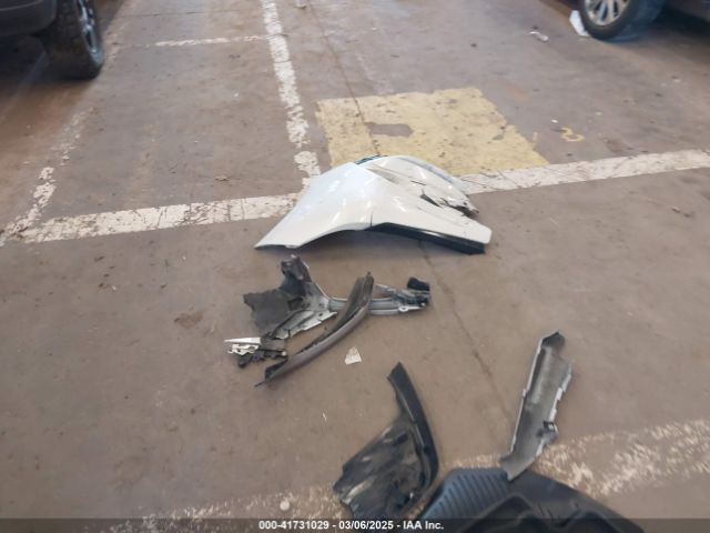 4T1K61AK6NU012288 Toyota CAMRY XSE