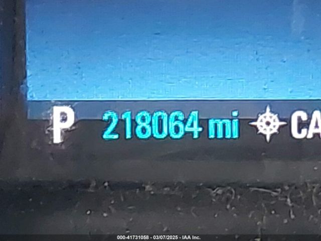 1G11C5SL7FF305090 Chevrolet MALIBU 1LT