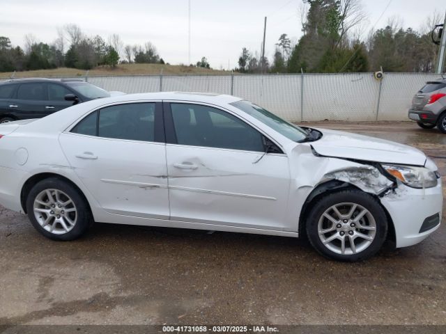 1G11C5SL7FF305090 Chevrolet MALIBU 1LT