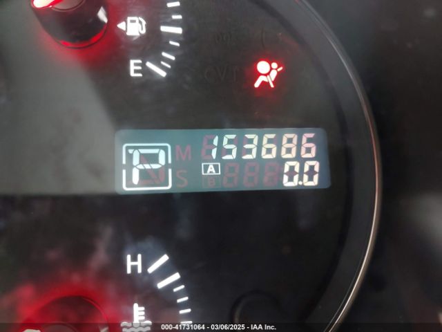1N4AA5APXEC432598 Nissan Maxima 3.5 S