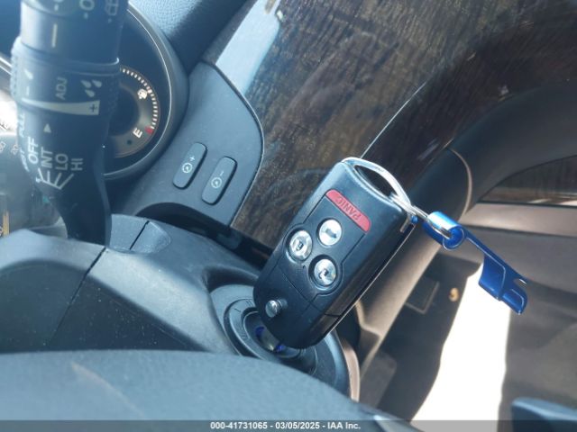 2012 ACURA MDX 2HNYD2H29CH531488 Photo 10