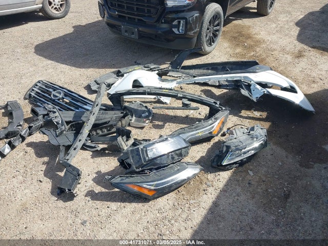 JN8BT3DC3RW071164 Nissan Rogue Platinum Fwd